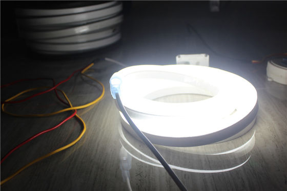 mais recente design 14x26mm à prova d'água luz de néon LED poupando energia