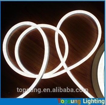 8x16mm Lâmpadas de Neon de alta luminosidade