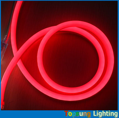 8*16mm super brilhante LED neon-flex SMD2835 com CE ROHS UL