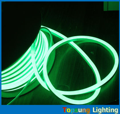 8*16mm super brilhante LED neon-flex SMD2835 com CE ROHS UL