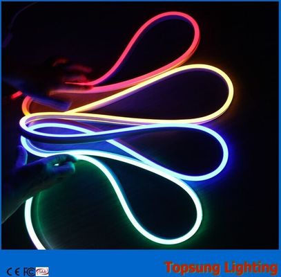 Lâmpadas de neon flex LED de 110v com melhores vendas