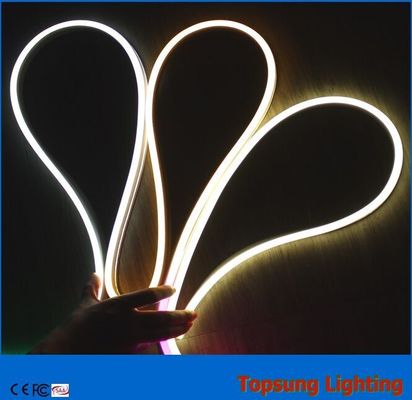 Lâmpadas de neon flex LED de 110v com melhores vendas