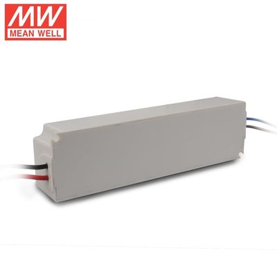 Melhor venda Meanwell 100w 24v fonte de energia de baixa tensão LPV-100-24 transformador de néon led