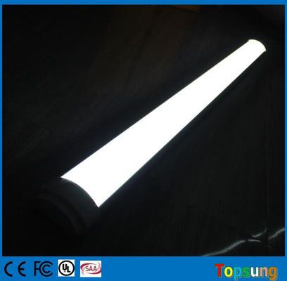 3 pés 30w LED linear Batten linear Iluminação exterior impermeável Ip65