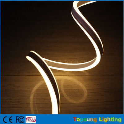 Lâmpadas de banda de LED duplo lado 8.5*18mm 240v Baixa Tensão Baixa Energia