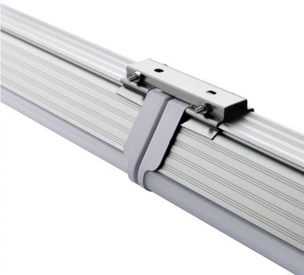 600mm LED batente linear substituindo luzes fluorescentes de tubo de néon 42m lâmpada de ligação 20w