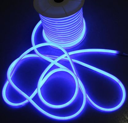 12v rgb mini led spot 110v led neon rope light 360 rodadas rgb w tiras flexíveis